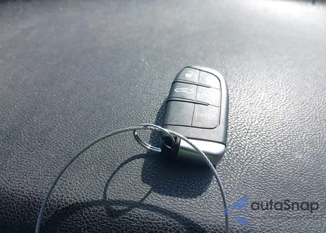 2019 Dodge Charger Sxt Rwd from USA, damaged, VIN 2C3CDXBG6KH657599